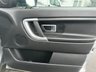 USED 2017 67 LAND ROVER DISCOVERY SPORT 2.0 TD4 SE 5d 150 BHP ONLY 2 FORMER KEEPERS FROM NEW+NICE MILEAGE+SERVICE HISTORY+FULL PANORAMNIC GLASS ROOF+PARK ASSIST+CLIMATE CONTROL+HEATED SEATS+ALLOY WHEELS+1 FULL YEARS MOT PRIOR TO COLLECTION+FINANCE AND EXTENDED WARRANTY AVAILABLE ON THIS USED VEHICLE!!!!!!!