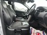 USED 2017 67 LAND ROVER DISCOVERY SPORT 2.0 TD4 SE 5d 150 BHP ONLY 2 FORMER KEEPERS FROM NEW+NICE MILEAGE+SERVICE HISTORY+FULL PANORAMNIC GLASS ROOF+PARK ASSIST+CLIMATE CONTROL+HEATED SEATS+ALLOY WHEELS+1 FULL YEARS MOT PRIOR TO COLLECTION+FINANCE AND EXTENDED WARRANTY AVAILABLE ON THIS USED VEHICLE!!!!!!!