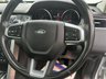 USED 2017 67 LAND ROVER DISCOVERY SPORT 2.0 TD4 SE 5d 150 BHP ONLY 2 FORMER KEEPERS FROM NEW+NICE MILEAGE+SERVICE HISTORY+FULL PANORAMNIC GLASS ROOF+PARK ASSIST+CLIMATE CONTROL+HEATED SEATS+ALLOY WHEELS+1 FULL YEARS MOT PRIOR TO COLLECTION+FINANCE AND EXTENDED WARRANTY AVAILABLE ON THIS USED VEHICLE!!!!!!!