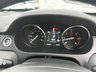 USED 2017 67 LAND ROVER DISCOVERY SPORT 2.0 TD4 SE 5d 150 BHP ONLY 2 FORMER KEEPERS FROM NEW+NICE MILEAGE+SERVICE HISTORY+FULL PANORAMNIC GLASS ROOF+PARK ASSIST+CLIMATE CONTROL+HEATED SEATS+ALLOY WHEELS+1 FULL YEARS MOT PRIOR TO COLLECTION+FINANCE AND EXTENDED WARRANTY AVAILABLE ON THIS USED VEHICLE!!!!!!!