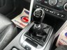 USED 2017 67 LAND ROVER DISCOVERY SPORT 2.0 TD4 SE 5d 150 BHP ONLY 2 FORMER KEEPERS FROM NEW+NICE MILEAGE+SERVICE HISTORY+FULL PANORAMNIC GLASS ROOF+PARK ASSIST+CLIMATE CONTROL+HEATED SEATS+ALLOY WHEELS+1 FULL YEARS MOT PRIOR TO COLLECTION+FINANCE AND EXTENDED WARRANTY AVAILABLE ON THIS USED VEHICLE!!!!!!!