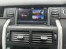 USED 2017 67 LAND ROVER DISCOVERY SPORT 2.0 TD4 SE 5d 150 BHP ONLY 2 FORMER KEEPERS FROM NEW+NICE MILEAGE+SERVICE HISTORY+FULL PANORAMNIC GLASS ROOF+PARK ASSIST+CLIMATE CONTROL+HEATED SEATS+ALLOY WHEELS+1 FULL YEARS MOT PRIOR TO COLLECTION+FINANCE AND EXTENDED WARRANTY AVAILABLE ON THIS USED VEHICLE!!!!!!!