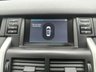 USED 2017 67 LAND ROVER DISCOVERY SPORT 2.0 TD4 SE 5d 150 BHP ONLY 2 FORMER KEEPERS FROM NEW+NICE MILEAGE+SERVICE HISTORY+FULL PANORAMNIC GLASS ROOF+PARK ASSIST+CLIMATE CONTROL+HEATED SEATS+ALLOY WHEELS+1 FULL YEARS MOT PRIOR TO COLLECTION+FINANCE AND EXTENDED WARRANTY AVAILABLE ON THIS USED VEHICLE!!!!!!!