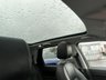 USED 2017 67 LAND ROVER DISCOVERY SPORT 2.0 TD4 SE 5d 150 BHP ONLY 2 FORMER KEEPERS FROM NEW+NICE MILEAGE+SERVICE HISTORY+FULL PANORAMNIC GLASS ROOF+PARK ASSIST+CLIMATE CONTROL+HEATED SEATS+ALLOY WHEELS+1 FULL YEARS MOT PRIOR TO COLLECTION+FINANCE AND EXTENDED WARRANTY AVAILABLE ON THIS USED VEHICLE!!!!!!!