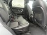 USED 2017 67 LAND ROVER DISCOVERY SPORT 2.0 TD4 SE 5d 150 BHP ONLY 2 FORMER KEEPERS FROM NEW+NICE MILEAGE+SERVICE HISTORY+FULL PANORAMNIC GLASS ROOF+PARK ASSIST+CLIMATE CONTROL+HEATED SEATS+ALLOY WHEELS+1 FULL YEARS MOT PRIOR TO COLLECTION+FINANCE AND EXTENDED WARRANTY AVAILABLE ON THIS USED VEHICLE!!!!!!!