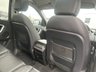 USED 2017 67 LAND ROVER DISCOVERY SPORT 2.0 TD4 SE 5d 150 BHP ONLY 2 FORMER KEEPERS FROM NEW+NICE MILEAGE+SERVICE HISTORY+FULL PANORAMNIC GLASS ROOF+PARK ASSIST+CLIMATE CONTROL+HEATED SEATS+ALLOY WHEELS+1 FULL YEARS MOT PRIOR TO COLLECTION+FINANCE AND EXTENDED WARRANTY AVAILABLE ON THIS USED VEHICLE!!!!!!!