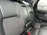 USED 2017 67 LAND ROVER DISCOVERY SPORT 2.0 TD4 SE 5d 150 BHP ONLY 2 FORMER KEEPERS FROM NEW+NICE MILEAGE+SERVICE HISTORY+FULL PANORAMNIC GLASS ROOF+PARK ASSIST+CLIMATE CONTROL+HEATED SEATS+ALLOY WHEELS+1 FULL YEARS MOT PRIOR TO COLLECTION+FINANCE AND EXTENDED WARRANTY AVAILABLE ON THIS USED VEHICLE!!!!!!!