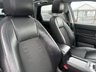 USED 2017 67 LAND ROVER DISCOVERY SPORT 2.0 TD4 SE 5d 150 BHP ONLY 2 FORMER KEEPERS FROM NEW+NICE MILEAGE+SERVICE HISTORY+FULL PANORAMNIC GLASS ROOF+PARK ASSIST+CLIMATE CONTROL+HEATED SEATS+ALLOY WHEELS+1 FULL YEARS MOT PRIOR TO COLLECTION+FINANCE AND EXTENDED WARRANTY AVAILABLE ON THIS USED VEHICLE!!!!!!!
