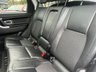 USED 2017 67 LAND ROVER DISCOVERY SPORT 2.0 TD4 SE 5d 150 BHP ONLY 2 FORMER KEEPERS FROM NEW+NICE MILEAGE+SERVICE HISTORY+FULL PANORAMNIC GLASS ROOF+PARK ASSIST+CLIMATE CONTROL+HEATED SEATS+ALLOY WHEELS+1 FULL YEARS MOT PRIOR TO COLLECTION+FINANCE AND EXTENDED WARRANTY AVAILABLE ON THIS USED VEHICLE!!!!!!!