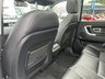 USED 2017 67 LAND ROVER DISCOVERY SPORT 2.0 TD4 SE 5d 150 BHP ONLY 2 FORMER KEEPERS FROM NEW+NICE MILEAGE+SERVICE HISTORY+FULL PANORAMNIC GLASS ROOF+PARK ASSIST+CLIMATE CONTROL+HEATED SEATS+ALLOY WHEELS+1 FULL YEARS MOT PRIOR TO COLLECTION+FINANCE AND EXTENDED WARRANTY AVAILABLE ON THIS USED VEHICLE!!!!!!!