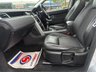 USED 2017 67 LAND ROVER DISCOVERY SPORT 2.0 TD4 SE 5d 150 BHP ONLY 2 FORMER KEEPERS FROM NEW+NICE MILEAGE+SERVICE HISTORY+FULL PANORAMNIC GLASS ROOF+PARK ASSIST+CLIMATE CONTROL+HEATED SEATS+ALLOY WHEELS+1 FULL YEARS MOT PRIOR TO COLLECTION+FINANCE AND EXTENDED WARRANTY AVAILABLE ON THIS USED VEHICLE!!!!!!!