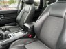 USED 2017 67 LAND ROVER DISCOVERY SPORT 2.0 TD4 SE 5d 150 BHP ONLY 2 FORMER KEEPERS FROM NEW+NICE MILEAGE+SERVICE HISTORY+FULL PANORAMNIC GLASS ROOF+PARK ASSIST+CLIMATE CONTROL+HEATED SEATS+ALLOY WHEELS+1 FULL YEARS MOT PRIOR TO COLLECTION+FINANCE AND EXTENDED WARRANTY AVAILABLE ON THIS USED VEHICLE!!!!!!!