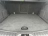 USED 2017 67 LAND ROVER DISCOVERY SPORT 2.0 TD4 SE 5d 150 BHP ONLY 2 FORMER KEEPERS FROM NEW+NICE MILEAGE+SERVICE HISTORY+FULL PANORAMNIC GLASS ROOF+PARK ASSIST+CLIMATE CONTROL+HEATED SEATS+ALLOY WHEELS+1 FULL YEARS MOT PRIOR TO COLLECTION+FINANCE AND EXTENDED WARRANTY AVAILABLE ON THIS USED VEHICLE!!!!!!!