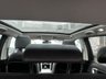 USED 2017 67 LAND ROVER DISCOVERY SPORT 2.0 TD4 SE 5d 150 BHP ONLY 2 FORMER KEEPERS FROM NEW+NICE MILEAGE+SERVICE HISTORY+FULL PANORAMNIC GLASS ROOF+PARK ASSIST+CLIMATE CONTROL+HEATED SEATS+ALLOY WHEELS+1 FULL YEARS MOT PRIOR TO COLLECTION+FINANCE AND EXTENDED WARRANTY AVAILABLE ON THIS USED VEHICLE!!!!!!!
