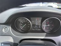 USED 2016 66 LAND ROVER DISCOVERY SPORT 2.0 TD4 HSE 5d 180 BHP ONLY 2 FORMER KEEPERS FROM NEW+7 SEATER+PANORAMIC GLASS ROOF+FULL LEATHER INTERIOR+SATELLITE NAVIGATION+BLUETOOTH+PARK ASSIST+CLIMATE CONTROL+19 INCH ALLOY WHEELS+READY TO DRIVE AWAY TODAY+FINANCE AND EXTENDED WARRANTY AVAILABLE ON THIS USED VEHICLE!!!!!!