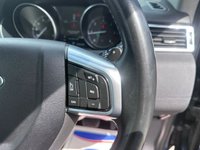 USED 2016 66 LAND ROVER DISCOVERY SPORT 2.0 TD4 HSE 5d 180 BHP ONLY 2 FORMER KEEPERS FROM NEW+7 SEATER+PANORAMIC GLASS ROOF+FULL LEATHER INTERIOR+SATELLITE NAVIGATION+BLUETOOTH+PARK ASSIST+CLIMATE CONTROL+19 INCH ALLOY WHEELS+READY TO DRIVE AWAY TODAY+FINANCE AND EXTENDED WARRANTY AVAILABLE ON THIS USED VEHICLE!!!!!!