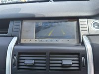 USED 2016 66 LAND ROVER DISCOVERY SPORT 2.0 TD4 HSE 5d 180 BHP ONLY 2 FORMER KEEPERS FROM NEW+7 SEATER+PANORAMIC GLASS ROOF+FULL LEATHER INTERIOR+SATELLITE NAVIGATION+BLUETOOTH+PARK ASSIST+CLIMATE CONTROL+19 INCH ALLOY WHEELS+READY TO DRIVE AWAY TODAY+FINANCE AND EXTENDED WARRANTY AVAILABLE ON THIS USED VEHICLE!!!!!!