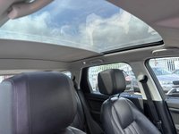 USED 2016 66 LAND ROVER DISCOVERY SPORT 2.0 TD4 HSE 5d 180 BHP ONLY 2 FORMER KEEPERS FROM NEW+7 SEATER+PANORAMIC GLASS ROOF+FULL LEATHER INTERIOR+SATELLITE NAVIGATION+BLUETOOTH+PARK ASSIST+CLIMATE CONTROL+19 INCH ALLOY WHEELS+READY TO DRIVE AWAY TODAY+FINANCE AND EXTENDED WARRANTY AVAILABLE ON THIS USED VEHICLE!!!!!!