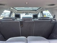 USED 2016 66 LAND ROVER DISCOVERY SPORT 2.0 TD4 HSE 5d 180 BHP ONLY 2 FORMER KEEPERS FROM NEW+7 SEATER+PANORAMIC GLASS ROOF+FULL LEATHER INTERIOR+SATELLITE NAVIGATION+BLUETOOTH+PARK ASSIST+CLIMATE CONTROL+19 INCH ALLOY WHEELS+READY TO DRIVE AWAY TODAY+FINANCE AND EXTENDED WARRANTY AVAILABLE ON THIS USED VEHICLE!!!!!!