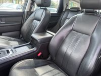 USED 2016 66 LAND ROVER DISCOVERY SPORT 2.0 TD4 HSE 5d 180 BHP ONLY 2 FORMER KEEPERS FROM NEW+7 SEATER+PANORAMIC GLASS ROOF+FULL LEATHER INTERIOR+SATELLITE NAVIGATION+BLUETOOTH+PARK ASSIST+CLIMATE CONTROL+19 INCH ALLOY WHEELS+READY TO DRIVE AWAY TODAY+FINANCE AND EXTENDED WARRANTY AVAILABLE ON THIS USED VEHICLE!!!!!!