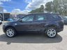 USED 2016 66 LAND ROVER DISCOVERY SPORT 2.0 TD4 HSE 5d 180 BHP ONLY 2 FORMER KEEPERS FROM NEW+7 SEATER+PANORAMIC GLASS ROOF+FULL LEATHER INTERIOR+SATELLITE NAVIGATION+BLUETOOTH+PARK ASSIST+CLIMATE CONTROL+19 INCH ALLOY WHEELS+READY TO DRIVE AWAY TODAY+FINANCE AND EXTENDED WARRANTY AVAILABLE ON THIS USED VEHICLE!!!!!!