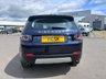 USED 2016 66 LAND ROVER DISCOVERY SPORT 2.0 TD4 HSE 5d 180 BHP ONLY 2 FORMER KEEPERS FROM NEW+7 SEATER+PANORAMIC GLASS ROOF+FULL LEATHER INTERIOR+SATELLITE NAVIGATION+BLUETOOTH+PARK ASSIST+CLIMATE CONTROL+19 INCH ALLOY WHEELS+READY TO DRIVE AWAY TODAY+FINANCE AND EXTENDED WARRANTY AVAILABLE ON THIS USED VEHICLE!!!!!!