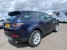 USED 2016 66 LAND ROVER DISCOVERY SPORT 2.0 TD4 HSE 5d 180 BHP ONLY 2 FORMER KEEPERS FROM NEW+7 SEATER+PANORAMIC GLASS ROOF+FULL LEATHER INTERIOR+SATELLITE NAVIGATION+BLUETOOTH+PARK ASSIST+CLIMATE CONTROL+19 INCH ALLOY WHEELS+READY TO DRIVE AWAY TODAY+FINANCE AND EXTENDED WARRANTY AVAILABLE ON THIS USED VEHICLE!!!!!!