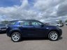 USED 2016 66 LAND ROVER DISCOVERY SPORT 2.0 TD4 HSE 5d 180 BHP ONLY 2 FORMER KEEPERS FROM NEW+7 SEATER+PANORAMIC GLASS ROOF+FULL LEATHER INTERIOR+SATELLITE NAVIGATION+BLUETOOTH+PARK ASSIST+CLIMATE CONTROL+19 INCH ALLOY WHEELS+READY TO DRIVE AWAY TODAY+FINANCE AND EXTENDED WARRANTY AVAILABLE ON THIS USED VEHICLE!!!!!!