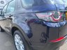 USED 2016 66 LAND ROVER DISCOVERY SPORT 2.0 TD4 HSE 5d 180 BHP ONLY 2 FORMER KEEPERS FROM NEW+7 SEATER+PANORAMIC GLASS ROOF+FULL LEATHER INTERIOR+SATELLITE NAVIGATION+BLUETOOTH+PARK ASSIST+CLIMATE CONTROL+19 INCH ALLOY WHEELS+READY TO DRIVE AWAY TODAY+FINANCE AND EXTENDED WARRANTY AVAILABLE ON THIS USED VEHICLE!!!!!!