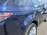USED 2016 66 LAND ROVER DISCOVERY SPORT 2.0 TD4 HSE 5d 180 BHP ONLY 2 FORMER KEEPERS FROM NEW+7 SEATER+PANORAMIC GLASS ROOF+FULL LEATHER INTERIOR+SATELLITE NAVIGATION+BLUETOOTH+PARK ASSIST+CLIMATE CONTROL+19 INCH ALLOY WHEELS+READY TO DRIVE AWAY TODAY+FINANCE AND EXTENDED WARRANTY AVAILABLE ON THIS USED VEHICLE!!!!!!