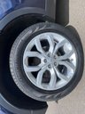 USED 2016 66 LAND ROVER DISCOVERY SPORT 2.0 TD4 HSE 5d 180 BHP ONLY 2 FORMER KEEPERS FROM NEW+7 SEATER+PANORAMIC GLASS ROOF+FULL LEATHER INTERIOR+SATELLITE NAVIGATION+BLUETOOTH+PARK ASSIST+CLIMATE CONTROL+19 INCH ALLOY WHEELS+READY TO DRIVE AWAY TODAY+FINANCE AND EXTENDED WARRANTY AVAILABLE ON THIS USED VEHICLE!!!!!!