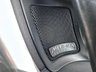 USED 2016 66 LAND ROVER DISCOVERY SPORT 2.0 TD4 HSE 5d 180 BHP ONLY 2 FORMER KEEPERS FROM NEW+7 SEATER+PANORAMIC GLASS ROOF+FULL LEATHER INTERIOR+SATELLITE NAVIGATION+BLUETOOTH+PARK ASSIST+CLIMATE CONTROL+19 INCH ALLOY WHEELS+READY TO DRIVE AWAY TODAY+FINANCE AND EXTENDED WARRANTY AVAILABLE ON THIS USED VEHICLE!!!!!!