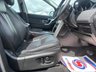 USED 2016 66 LAND ROVER DISCOVERY SPORT 2.0 TD4 HSE 5d 180 BHP ONLY 2 FORMER KEEPERS FROM NEW+7 SEATER+PANORAMIC GLASS ROOF+FULL LEATHER INTERIOR+SATELLITE NAVIGATION+BLUETOOTH+PARK ASSIST+CLIMATE CONTROL+19 INCH ALLOY WHEELS+READY TO DRIVE AWAY TODAY+FINANCE AND EXTENDED WARRANTY AVAILABLE ON THIS USED VEHICLE!!!!!!