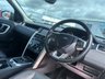 USED 2016 66 LAND ROVER DISCOVERY SPORT 2.0 TD4 HSE 5d 180 BHP ONLY 2 FORMER KEEPERS FROM NEW+7 SEATER+PANORAMIC GLASS ROOF+FULL LEATHER INTERIOR+SATELLITE NAVIGATION+BLUETOOTH+PARK ASSIST+CLIMATE CONTROL+19 INCH ALLOY WHEELS+READY TO DRIVE AWAY TODAY+FINANCE AND EXTENDED WARRANTY AVAILABLE ON THIS USED VEHICLE!!!!!!