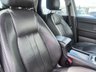 USED 2016 66 LAND ROVER DISCOVERY SPORT 2.0 TD4 HSE 5d 180 BHP ONLY 2 FORMER KEEPERS FROM NEW+7 SEATER+PANORAMIC GLASS ROOF+FULL LEATHER INTERIOR+SATELLITE NAVIGATION+BLUETOOTH+PARK ASSIST+CLIMATE CONTROL+19 INCH ALLOY WHEELS+READY TO DRIVE AWAY TODAY+FINANCE AND EXTENDED WARRANTY AVAILABLE ON THIS USED VEHICLE!!!!!!