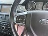 USED 2016 66 LAND ROVER DISCOVERY SPORT 2.0 TD4 HSE 5d 180 BHP ONLY 2 FORMER KEEPERS FROM NEW+7 SEATER+PANORAMIC GLASS ROOF+FULL LEATHER INTERIOR+SATELLITE NAVIGATION+BLUETOOTH+PARK ASSIST+CLIMATE CONTROL+19 INCH ALLOY WHEELS+READY TO DRIVE AWAY TODAY+FINANCE AND EXTENDED WARRANTY AVAILABLE ON THIS USED VEHICLE!!!!!!