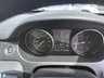 USED 2016 66 LAND ROVER DISCOVERY SPORT 2.0 TD4 HSE 5d 180 BHP ONLY 2 FORMER KEEPERS FROM NEW+7 SEATER+PANORAMIC GLASS ROOF+FULL LEATHER INTERIOR+SATELLITE NAVIGATION+BLUETOOTH+PARK ASSIST+CLIMATE CONTROL+19 INCH ALLOY WHEELS+READY TO DRIVE AWAY TODAY+FINANCE AND EXTENDED WARRANTY AVAILABLE ON THIS USED VEHICLE!!!!!!