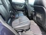 USED 2016 66 LAND ROVER DISCOVERY SPORT 2.0 TD4 HSE 5d 180 BHP ONLY 2 FORMER KEEPERS FROM NEW+7 SEATER+PANORAMIC GLASS ROOF+FULL LEATHER INTERIOR+SATELLITE NAVIGATION+BLUETOOTH+PARK ASSIST+CLIMATE CONTROL+19 INCH ALLOY WHEELS+READY TO DRIVE AWAY TODAY+FINANCE AND EXTENDED WARRANTY AVAILABLE ON THIS USED VEHICLE!!!!!!