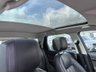 USED 2016 66 LAND ROVER DISCOVERY SPORT 2.0 TD4 HSE 5d 180 BHP ONLY 2 FORMER KEEPERS FROM NEW+7 SEATER+PANORAMIC GLASS ROOF+FULL LEATHER INTERIOR+SATELLITE NAVIGATION+BLUETOOTH+PARK ASSIST+CLIMATE CONTROL+19 INCH ALLOY WHEELS+READY TO DRIVE AWAY TODAY+FINANCE AND EXTENDED WARRANTY AVAILABLE ON THIS USED VEHICLE!!!!!!