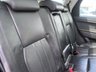 USED 2016 66 LAND ROVER DISCOVERY SPORT 2.0 TD4 HSE 5d 180 BHP ONLY 2 FORMER KEEPERS FROM NEW+7 SEATER+PANORAMIC GLASS ROOF+FULL LEATHER INTERIOR+SATELLITE NAVIGATION+BLUETOOTH+PARK ASSIST+CLIMATE CONTROL+19 INCH ALLOY WHEELS+READY TO DRIVE AWAY TODAY+FINANCE AND EXTENDED WARRANTY AVAILABLE ON THIS USED VEHICLE!!!!!!
