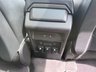 USED 2016 66 LAND ROVER DISCOVERY SPORT 2.0 TD4 HSE 5d 180 BHP ONLY 2 FORMER KEEPERS FROM NEW+7 SEATER+PANORAMIC GLASS ROOF+FULL LEATHER INTERIOR+SATELLITE NAVIGATION+BLUETOOTH+PARK ASSIST+CLIMATE CONTROL+19 INCH ALLOY WHEELS+READY TO DRIVE AWAY TODAY+FINANCE AND EXTENDED WARRANTY AVAILABLE ON THIS USED VEHICLE!!!!!!