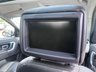 USED 2016 66 LAND ROVER DISCOVERY SPORT 2.0 TD4 HSE 5d 180 BHP ONLY 2 FORMER KEEPERS FROM NEW+7 SEATER+PANORAMIC GLASS ROOF+FULL LEATHER INTERIOR+SATELLITE NAVIGATION+BLUETOOTH+PARK ASSIST+CLIMATE CONTROL+19 INCH ALLOY WHEELS+READY TO DRIVE AWAY TODAY+FINANCE AND EXTENDED WARRANTY AVAILABLE ON THIS USED VEHICLE!!!!!!