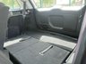 USED 2016 66 LAND ROVER DISCOVERY SPORT 2.0 TD4 HSE 5d 180 BHP ONLY 2 FORMER KEEPERS FROM NEW+7 SEATER+PANORAMIC GLASS ROOF+FULL LEATHER INTERIOR+SATELLITE NAVIGATION+BLUETOOTH+PARK ASSIST+CLIMATE CONTROL+19 INCH ALLOY WHEELS+READY TO DRIVE AWAY TODAY+FINANCE AND EXTENDED WARRANTY AVAILABLE ON THIS USED VEHICLE!!!!!!