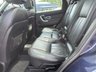 USED 2016 66 LAND ROVER DISCOVERY SPORT 2.0 TD4 HSE 5d 180 BHP ONLY 2 FORMER KEEPERS FROM NEW+7 SEATER+PANORAMIC GLASS ROOF+FULL LEATHER INTERIOR+SATELLITE NAVIGATION+BLUETOOTH+PARK ASSIST+CLIMATE CONTROL+19 INCH ALLOY WHEELS+READY TO DRIVE AWAY TODAY+FINANCE AND EXTENDED WARRANTY AVAILABLE ON THIS USED VEHICLE!!!!!!