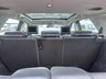 USED 2016 66 LAND ROVER DISCOVERY SPORT 2.0 TD4 HSE 5d 180 BHP ONLY 2 FORMER KEEPERS FROM NEW+7 SEATER+PANORAMIC GLASS ROOF+FULL LEATHER INTERIOR+SATELLITE NAVIGATION+BLUETOOTH+PARK ASSIST+CLIMATE CONTROL+19 INCH ALLOY WHEELS+READY TO DRIVE AWAY TODAY+FINANCE AND EXTENDED WARRANTY AVAILABLE ON THIS USED VEHICLE!!!!!!
