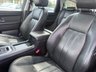 USED 2016 66 LAND ROVER DISCOVERY SPORT 2.0 TD4 HSE 5d 180 BHP ONLY 2 FORMER KEEPERS FROM NEW+7 SEATER+PANORAMIC GLASS ROOF+FULL LEATHER INTERIOR+SATELLITE NAVIGATION+BLUETOOTH+PARK ASSIST+CLIMATE CONTROL+19 INCH ALLOY WHEELS+READY TO DRIVE AWAY TODAY+FINANCE AND EXTENDED WARRANTY AVAILABLE ON THIS USED VEHICLE!!!!!!