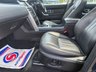 USED 2016 66 LAND ROVER DISCOVERY SPORT 2.0 TD4 HSE 5d 180 BHP ONLY 2 FORMER KEEPERS FROM NEW+7 SEATER+PANORAMIC GLASS ROOF+FULL LEATHER INTERIOR+SATELLITE NAVIGATION+BLUETOOTH+PARK ASSIST+CLIMATE CONTROL+19 INCH ALLOY WHEELS+READY TO DRIVE AWAY TODAY+FINANCE AND EXTENDED WARRANTY AVAILABLE ON THIS USED VEHICLE!!!!!!