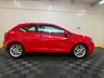 USED 2016 16 SEAT IBIZA 1.0 VISTA 3d 74 BHP 2 KEYS / DAB / BT / TOUCH SCREEN