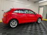 USED 2016 16 SEAT IBIZA 1.0 VISTA 3d 74 BHP 2 KEYS / DAB / BT / TOUCH SCREEN