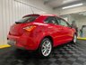 USED 2016 16 SEAT IBIZA 1.0 VISTA 3d 74 BHP 2 KEYS / DAB / BT / TOUCH SCREEN